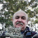  ,   , 66 ,   ,   