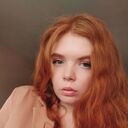 ���������� ������, ���� ������� ����, 34 ����, ������������ ��� ������, ����� � ���������, c�������� ���������, ���������