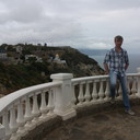  ,   , 51 ,   ,   , c 