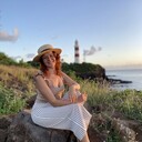 ���������� ������, ���� ������� ���������, 37 ���, ������������ ��� ������, ����� � ���������, c�������� ���������