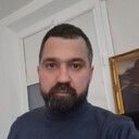  -,   , 39 ,   ,   , c 