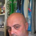  ,   , 51 ,     , c 