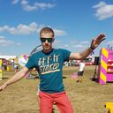 ���������� ���������, ���� ������� ����, 32 ����, ������������ ��� ������, ����� � ���������