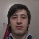  ,   , 36 ,     , c 