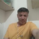  ,   , 46 ,     , c , 