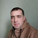 ���������� ������������, ���� ������� ����, 41 ���, ������������ ��� ������, ����� � ���������, c�������� ���������