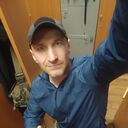 ���������� ����, ���� ������� �����, 30 ���, ������������ ��� ������, ����� � ���������