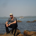  ,   Scycat, 54 ,   