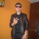  ,   , 33 ,   