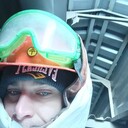 ���������� ������-��-����, ���� ������� Aleks, 33 ����, ������������ ��� ������, ����� � ���������, c�������� ���������, ���������