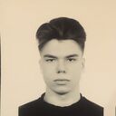 ���������� ������, ���� ����� �������, 21 ���, ������������ ��� ������, ����� � ���������, ���������