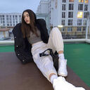 ���������� ����, ���� ������� ���, 24 ����, ������������ ��� ������, ����� � ���������, c�������� ���������, ���������