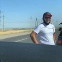 ���������� ���������, ���� ������� �����, 33 ����, ������������ ��� ������, ����� � ���������