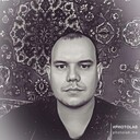 ���������� �������, ���� ������� Denis, 32 ����, ������������ ��� c�������� ���������