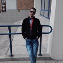  ,   , 43 ,   ,   , c 