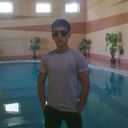 ���������� ������, ���� ������� ����, 39 ���, ������������ ��� ������