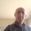  ,   Smbat, 52 ,   ,   