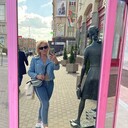  -,   , 53 ,   c 