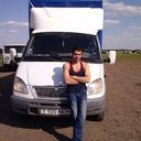 ���������� �������������, ���� ������� 87052377972, 35 ���, ������������ ��� ������