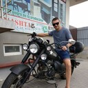  ,   Ruslan, 45 ,   ,   , c 