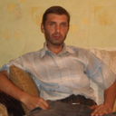 ���������� ����������, ���� ������� ���fkbq, 46 ���, ������������ ��� ������, ����� � ���������, c�������� ���������, ���������