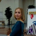 ���������� �����, ���� ������� ���������, 46 ���, ������������ ��� ������, ����� � ���������, c�������� ���������