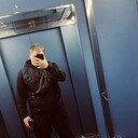 ���������� ������, ���� ����� ����, 19 ���, ������������ ��� ������, ����� � ���������