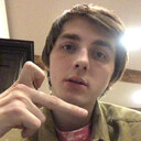 ���������� �����-���������, ���� ������� �����, 27 ���, ������������ ��� ������, ����� � ���������, c�������� ���������