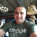 ���������� �����-���������, ���� ������� �����, 39 ���, ������������ ��� ������, ����� � ���������