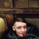  ,   , 32 ,   ,   , c 