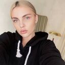 ���������� Bielany Wroclawskie, ���� ������� ����, 26 ���, ������������ ��� ������, ����� � ���������