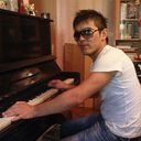  ,   Aslan, 37 ,     , c 