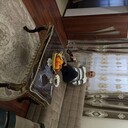  ,   Garry, 55 ,   ,   