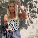 ���������� �����-���������, ���� ������� ������, 34 ����, ������������ ��� ������, ����� � ���������