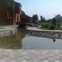 ���������� ����, ���� ������� FUAD, 35 ���, ������������ ��� ������, ����� � ���������, c�������� ���������