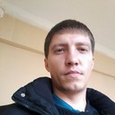  ,   , 37 ,     , c 