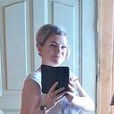 ���������� ������, ���� ������� ��������, 40 ���, ������������ ��� c�������� ���������