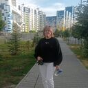  ,   , 45 ,   ,   , c 