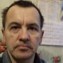   ,   , 52 ,   ,   , c , 