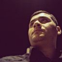 ���������� ����, ���� ������� Ruslan, 38 ���, ������������ ��� ������, ����� � ���������, c�������� ���������