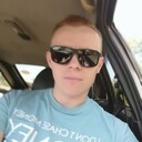 ���������� ������, ���� ������� ������, 35 ���, ������������ ��� ������, ����� � ���������