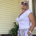  ,   , 56 ,   c , 