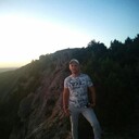 ���������� �����������, ���� ������� ������, 38 ���, ������������ ��� ������, ����� � ���������