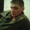 ���������� ���������, ���� ������� �������, 46 ���, ������������ ��� ������, ����� � ���������, c�������� ���������