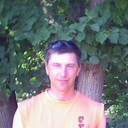 ���������� �����, ���� ������� ������, 55 ���, ������������ ��� ������, ����� � ���������, c�������� ���������