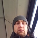 ���������� ������, ���� ������� ����, 42 ����, ������������ ��� ������, ����� � ���������, c�������� ���������