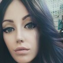 ���������� �����������, ���� ������� ���, 33 ����, ������������ ��� ���������