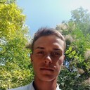 ���������� ������, ���� ������� �����, 32 ����, ������������ ��� ������, ����� � ���������, c�������� ���������, ���������