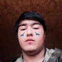 ���������� ������, ���� ����� ��������, 24 ����, ������������ ��� ������, ����� � ���������