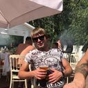 ���������� �������, ���� ������� ����, 101 ���, ������������ ��� ������, ����� � ���������